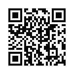 VE-B34-CW-S QRCode