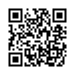 VE-B34-CY-S QRCode