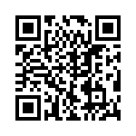 VE-B34-EU-F1 QRCode