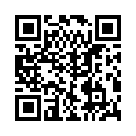 VE-B34-EU-S QRCode