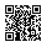 VE-B34-EV-S QRCode