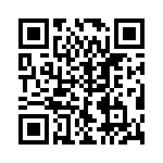 VE-B34-EW-F1 QRCode