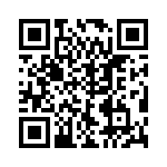 VE-B34-EW-F2 QRCode