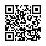 VE-B34-EX-F1 QRCode