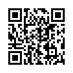 VE-B34-EX-F3 QRCode