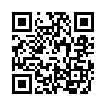 VE-B34-EY-S QRCode