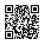 VE-B34-EY QRCode