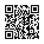 VE-B34-IU-F1 QRCode