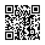 VE-B34-IW-F2 QRCode