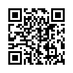 VE-B34-IW-S QRCode