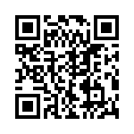 VE-B34-IY-S QRCode