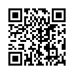 VE-B34-MU-B1 QRCode