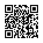 VE-B34-MU-S QRCode