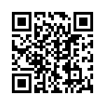 VE-B34-MV QRCode