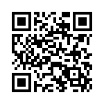 VE-B34-MW-F4 QRCode