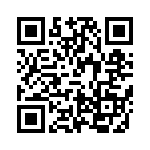 VE-B34-MX-F1 QRCode