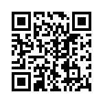 VE-B34-MX QRCode