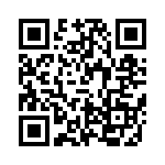 VE-B34-MY-F4 QRCode