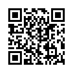 VE-B3B-CV-S QRCode