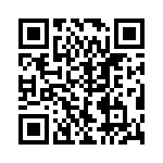 VE-B3B-CW-B1 QRCode