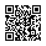 VE-B3B-CW-F2 QRCode