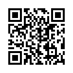 VE-B3B-CW-F4 QRCode