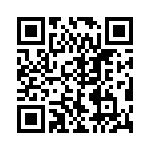 VE-B3B-CY-F1 QRCode