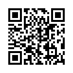 VE-B3B-EU-B1 QRCode