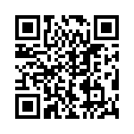 VE-B3B-EU-F3 QRCode