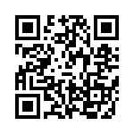 VE-B3B-EU-F4 QRCode