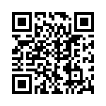 VE-B3B-EU QRCode