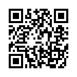 VE-B3B-EV-F1 QRCode