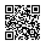 VE-B3B-EV-S QRCode