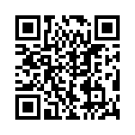 VE-B3B-EW-F3 QRCode