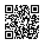 VE-B3B-EX-F1 QRCode