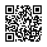 VE-B3B-EX-F4 QRCode