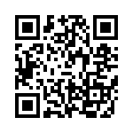 VE-B3B-EY-F2 QRCode