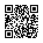 VE-B3B-EY QRCode