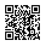 VE-B3B-IU-F1 QRCode