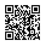 VE-B3B-IU-F4 QRCode