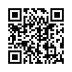 VE-B3B-IV-B1 QRCode