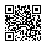 VE-B3B-IW-F3 QRCode