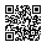 VE-B3B-IX-F1 QRCode