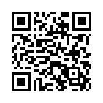 VE-B3B-MU-F4 QRCode