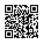 VE-B3B-MV-B1 QRCode