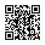 VE-B3B-MV-S QRCode