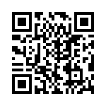 VE-B3B-MW-F1 QRCode