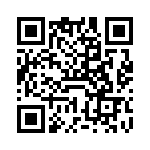 VE-B3B-MW-S QRCode