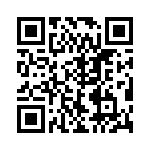 VE-B3B-MY-B1 QRCode