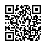 VE-B3D-CV-F2 QRCode